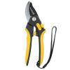 Handtools