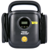 Air Compressors