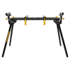 Power Tool Accessories