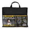 Tough Master Car Seat Cover