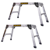 Ladders