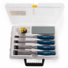 Chisels