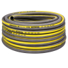 Tough Master Garden Hoses