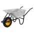 Wheelbarrows & Carts