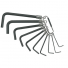 Allen Key