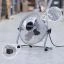 TOUGH MASTER Industrial Fan 12