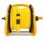 TOUGH MASTER® Hose Pipe Reel wall mounted portable has 20m hose, lightweight