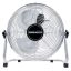 TOUGH MASTER Industrial Fan 12