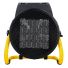 TOUGH MASTER Industrial Ceramic Fan Heater 2800W