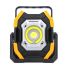 TOUGH MASTER® COB Rechargeable Work Light 30W Portable LED 1800 Lumens (TM-WLA18)
