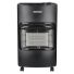 TOUGH MASTER® Piezo Ceramic Gas Heater with Clip-On Regulator for Butane - 4.2 KW (TM-RGH421PC)