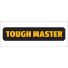 TOUGH MASTER® Tower Fan 46" LED Corded Cooling Fan with Remote Control & Touch Control - 50 Watts (TM-TF464DRT)