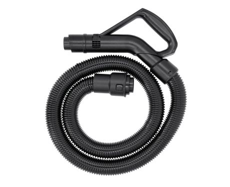 TOUGH MASTER Vacuum Cleaner Parts Replacement Hose for Vacuum Cleaner 15L TM-VC15C