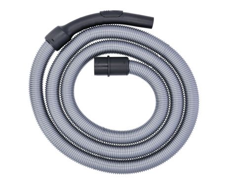 TOUGH MASTER Vacuum Cleaner Parts Replacement Hose for Vacuum Cleaner 35L TM-VC35P