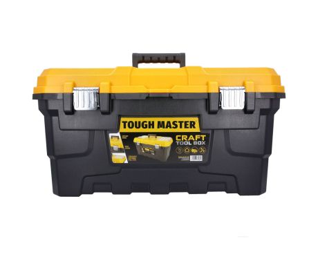 TOUGH MASTER® UPT-4032 22