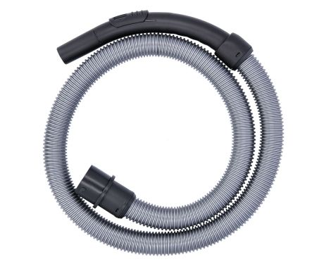 TOUGH MASTER Vacuum Cleaner Parts Replacement Hose for Vacuum Cleaner 18L TM-VC18S