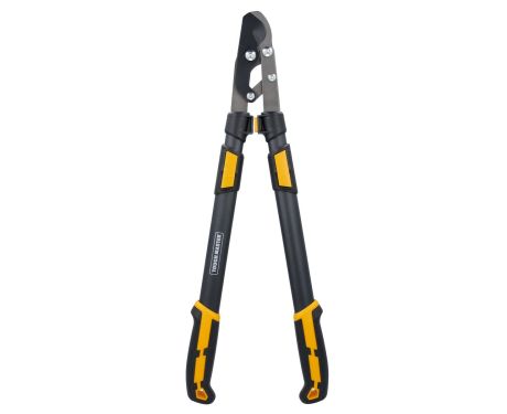 TOUGH MASTER Bypass Loppers 26-36