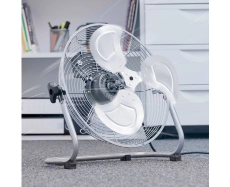 TOUGH MASTER Industrial Fan 12