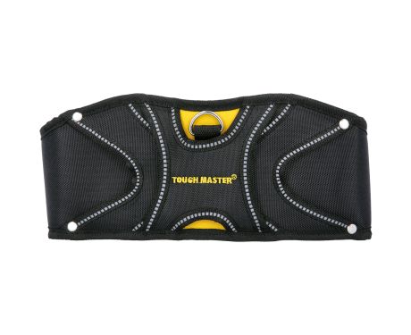 TOUGH MASTER TM-71819 Super-Heavy Belt Padding