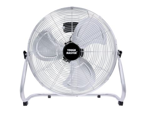 TOUGH MASTER® Industrial High Velocity Fan Floor Fan 20