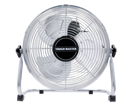 TOUGH MASTER Industrial Fan 12