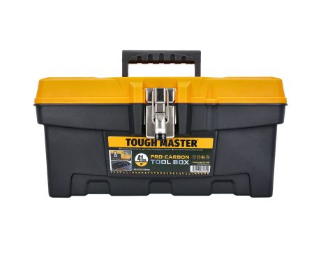 TOUGH MASTER® UPT-4005 Tool Storage Box 16
