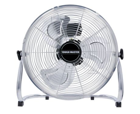 TOUGH MASTER Industrial Fan 16