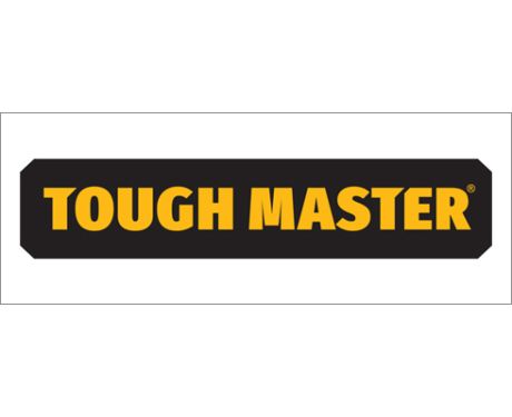 TOUGH MASTER 15