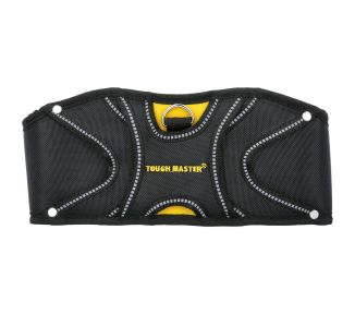 TOUGH MASTER TM-71819 Super-Heavy Belt Padding