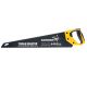 TOUGH MASTER® Hand Saw 7TPI - 550 Millimetres (TM-HS557T)