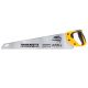 TOUGH MASTER® Hand Saw 9TPI - 550 Millimetres (TM-HS559V)