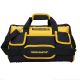 TOUGH MASTER TM-TB0216 16" Open Mouth Heavy Duty Tool Bag