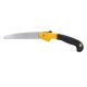 TOUGH MASTER Pruning Saw Folding Saw Blade with Plastic Handle - 180 Millimetres (TM-GPS7)