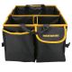 TOUGH MASTER® Foldable Car Boot Organiser Heavy-Duty - 600 Denier (TM-CBO621)