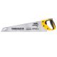 TOUGH MASTER® Hand Saw 11TPI - 500 Millimetres (TM-HS511V)