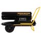 TOUGH MASTER® Mobile Industrial 20kW Diesel Heater Space Heater