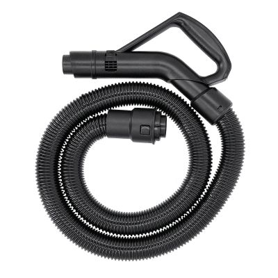 TOUGH MASTER Vacuum Cleaner Parts Replacement Hose for Vacuum Cleaner 15L TM-VC15C