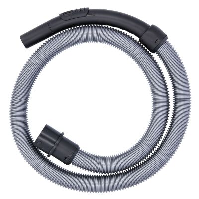 TOUGH MASTER Vacuum Cleaner Parts Replacement Hose for Vacuum Cleaner 18L TM-VC18S