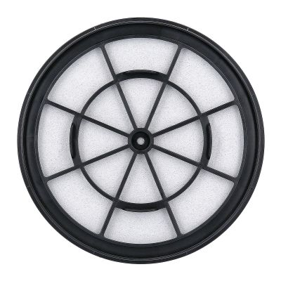 TOUGH MASTER Vacuum Cleaner Parts Replacement Filter + sponge filter for Vacuum Cleaner 15L TM-VC15C