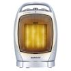 1 x Ceramic heater Comes with
