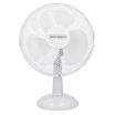 1 x desk fan Comes with