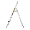 1 x Step ladder Comes with