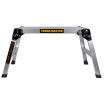 1 x Work platform Comes with