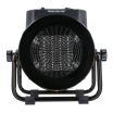 1 x Ceramic heater Comes with
