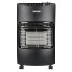 1 x TM-RGH421PC Ceramic Gas Heater Comes with