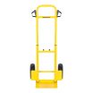 1 x hand truck Comes with